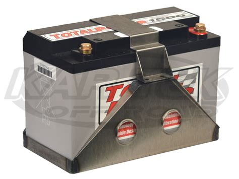 steel battery boxes|truck battery boxes and mounts.